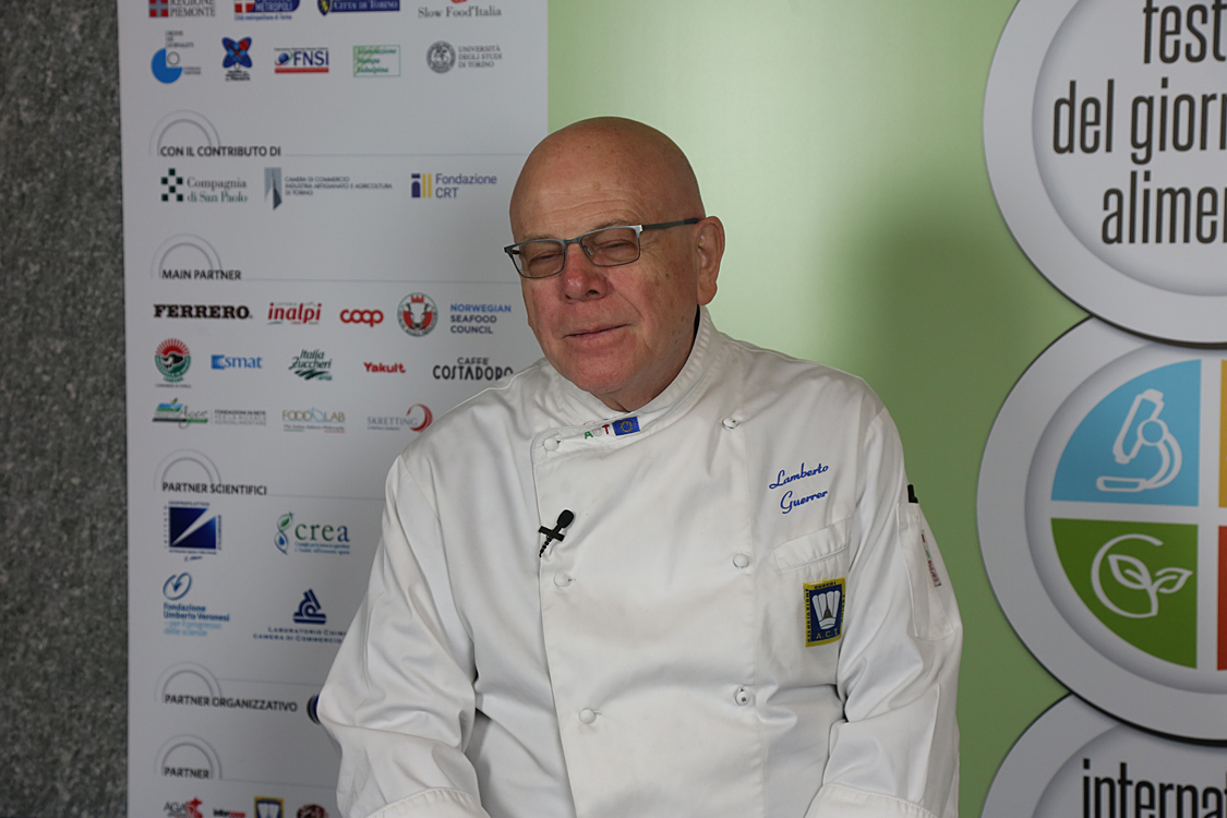 Festival del Giornalismo Alimentare 2019_177.jpg